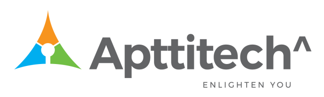 Apttitech Exams Portal